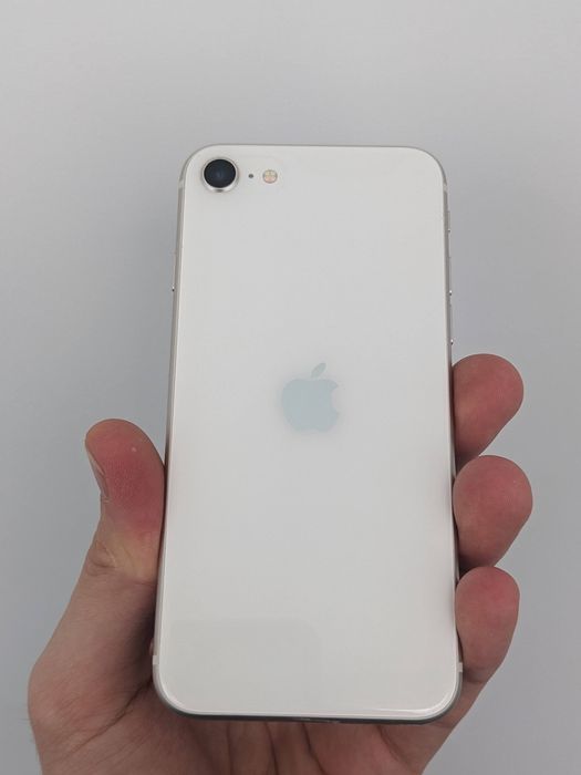 iPhone SE 2022 (SE3) 64Gb
