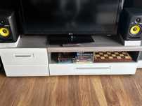 Szafka RTV pod telewizor Avensis