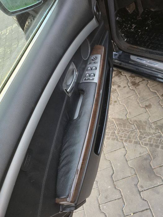 Продам Бмв в робочому стані