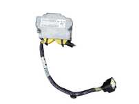 Chrysler Sebring III Moduł Sensor Poduszek Powietrznych Airbag
