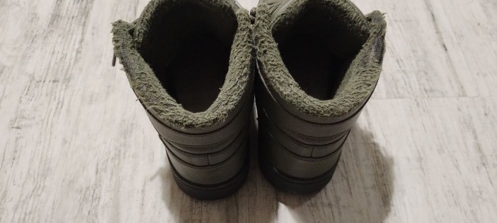 Кросівки puma(орігінал)