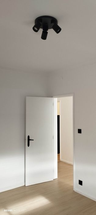 Vende-se apartamento