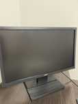 Монітор Acer V226HQL