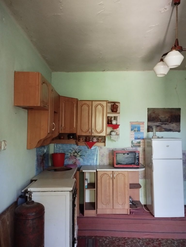 Продам дом Закарпатье Берегово