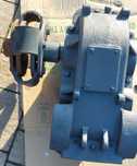 Sprzedam motoreduktor Befared WD 200