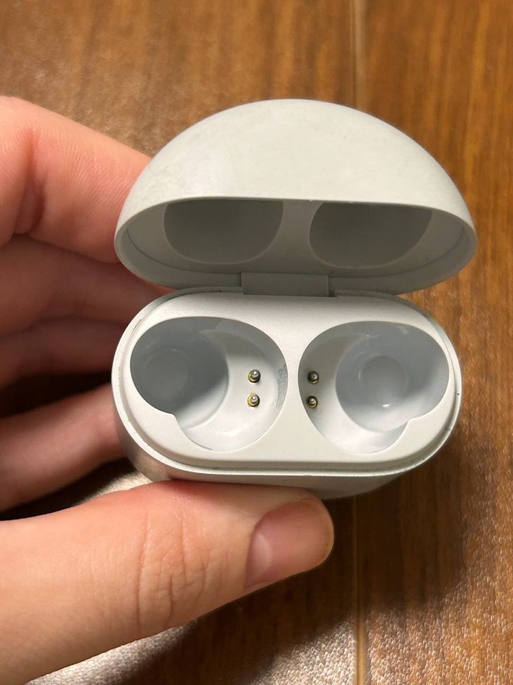 Redmi Buds 3 Pro