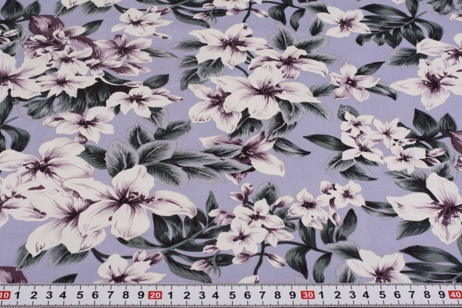 Хлопок отрез ткани 150*290 платьевая костюмная натуральная Коттон