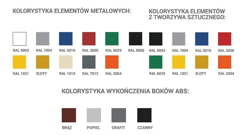 WCh-6/1B WEGA Lada Witryna Chłodnicza Mięsna!NOWA!