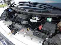 Мотор, двигатель Ford Transit Форд Транзит до 20г БУ запчасти разборка