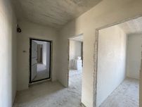 Простора 2х кім 64.25м2 клубний будинок