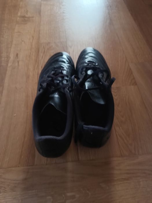 Korki adidas rozmiar 46
