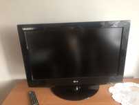 Sprzedam telewizor