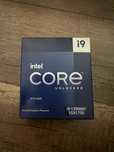 Procesor Intel i9-13900KF