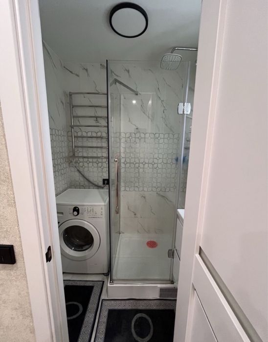 Продається 3-кім чешка, вул Героїв Майдану