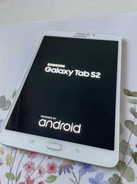 Tablet Samsung Galaxy Tab S2 8.0 SIM