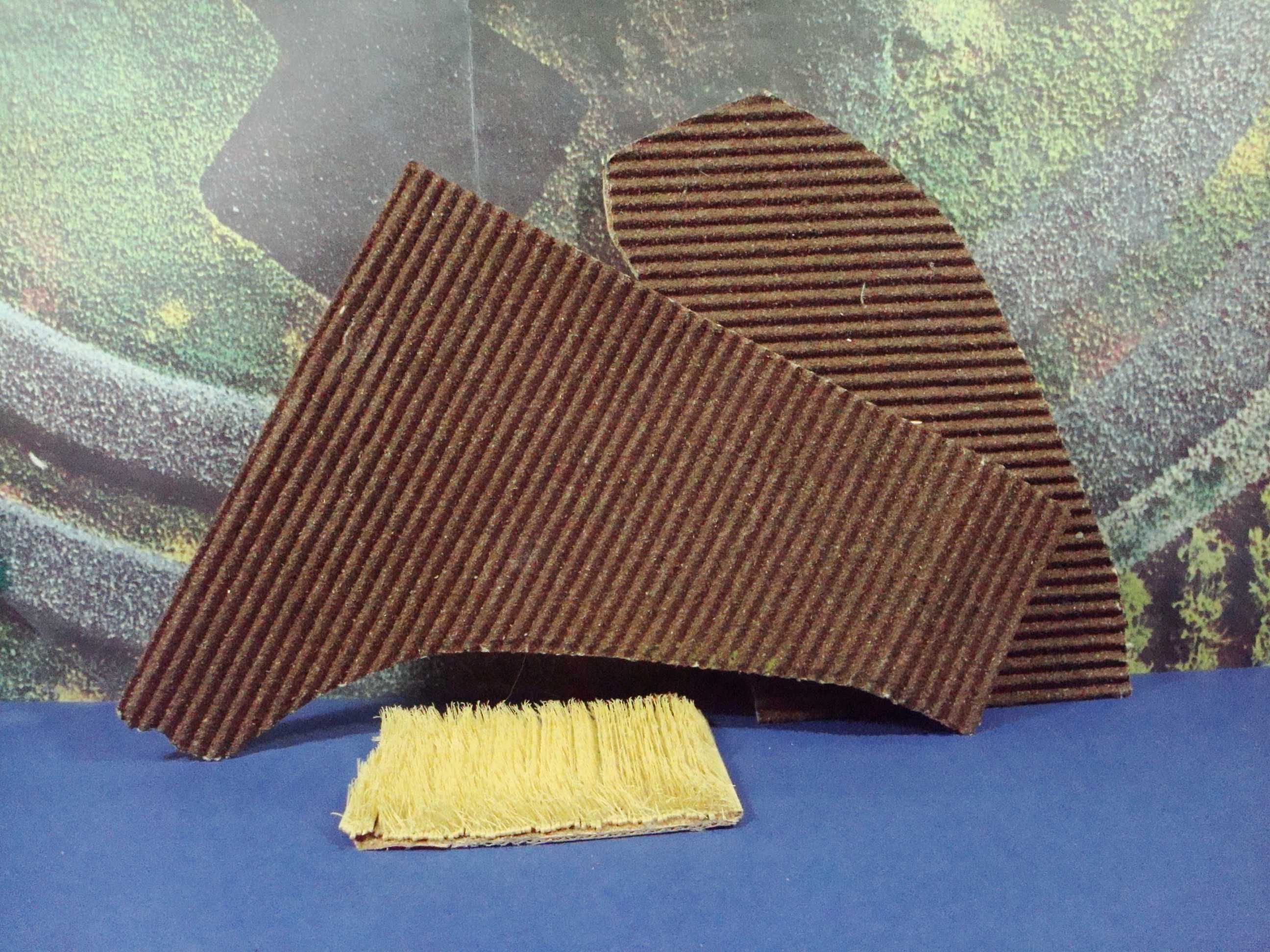 Noch H0 - Complementos para Maquete / Cenário Agrícola / Usado