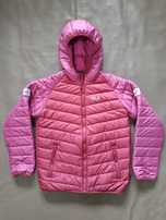 Куртка демісезонна дитяча, підліткова Jack Wolfskin