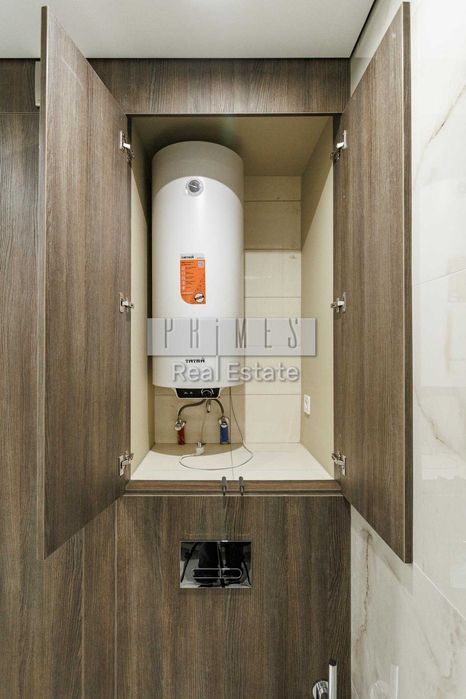 Ремонт! Продаж 2к=72м2 ЖК Грейт /ЖК Great/ Дніпровська набережна