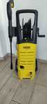 Побутова мийка karcher KHP4 premium,  1.7 кВт