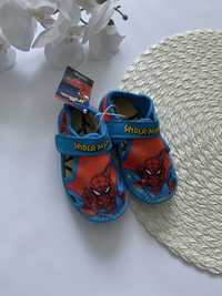 Buty do wody Spiderman 23 George