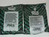 Zestaw (2 szt.) Yerba mate po 50 g