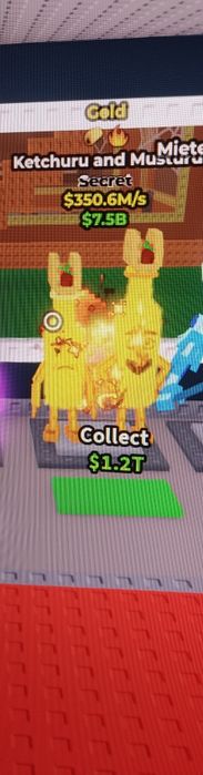 Ketchuru and Musturu 350.6M/s