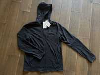 Новая толстовка Nike, размер М