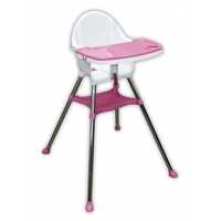 Крісло стілець столик для годування стільчик стул для кормления