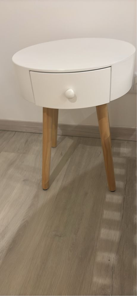 Quarto Crianca Menina