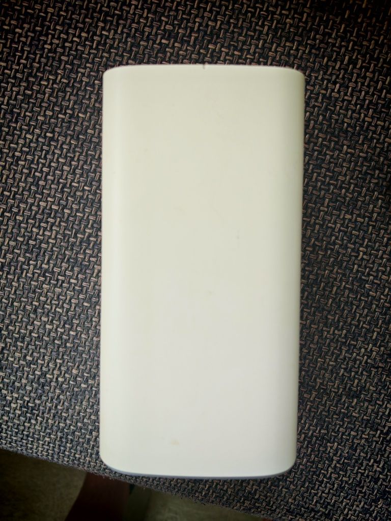 Router 5G H122 Huawei bez simlocka szybki internet bezprzewodowy wifi