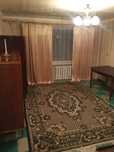 Продается 1-комнатная квартира в Центре.