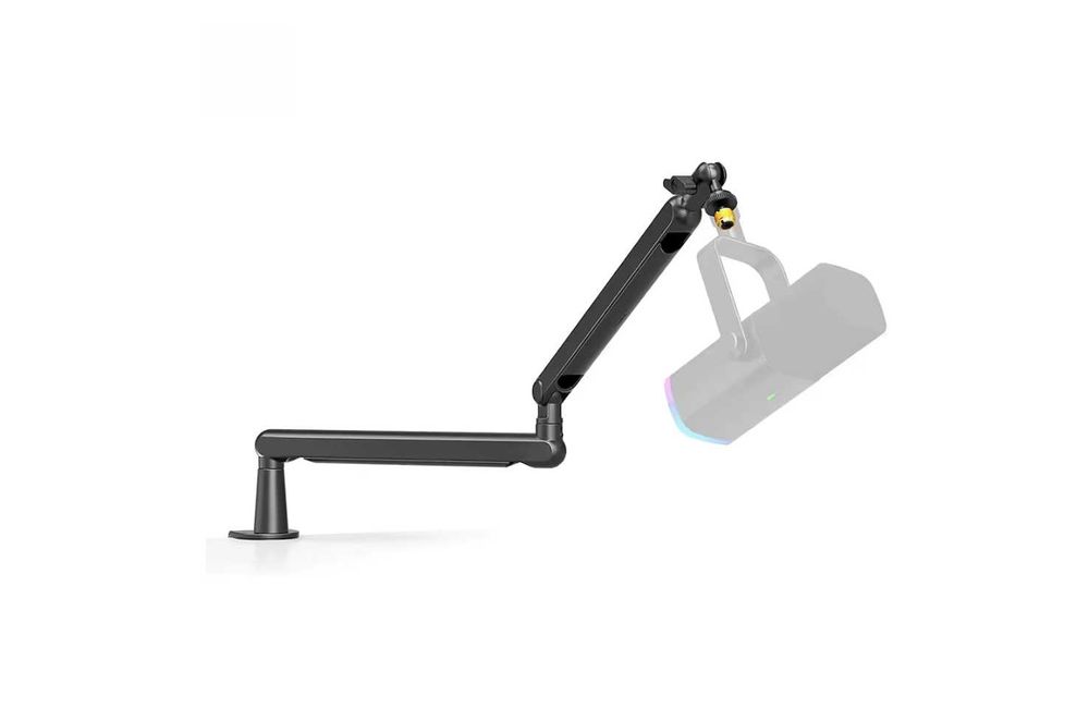 Пантограф Fifine BM88 (стійка для мікрофону)