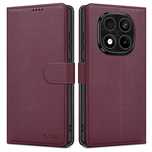Etui Tech-Protect Wallet na Xiaomi Redmi Note 14 Pro 5G / 14 Pro+ 5G /