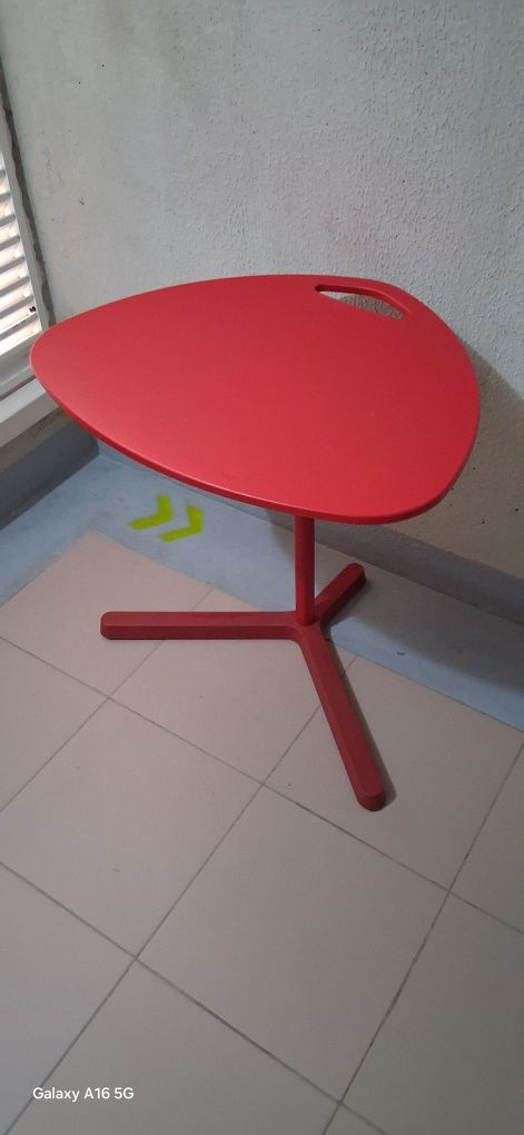 Mesa/Suporte para Portátil - Ikea