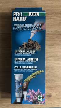 JBL ProHaru Universal 80 ml - czarny klej