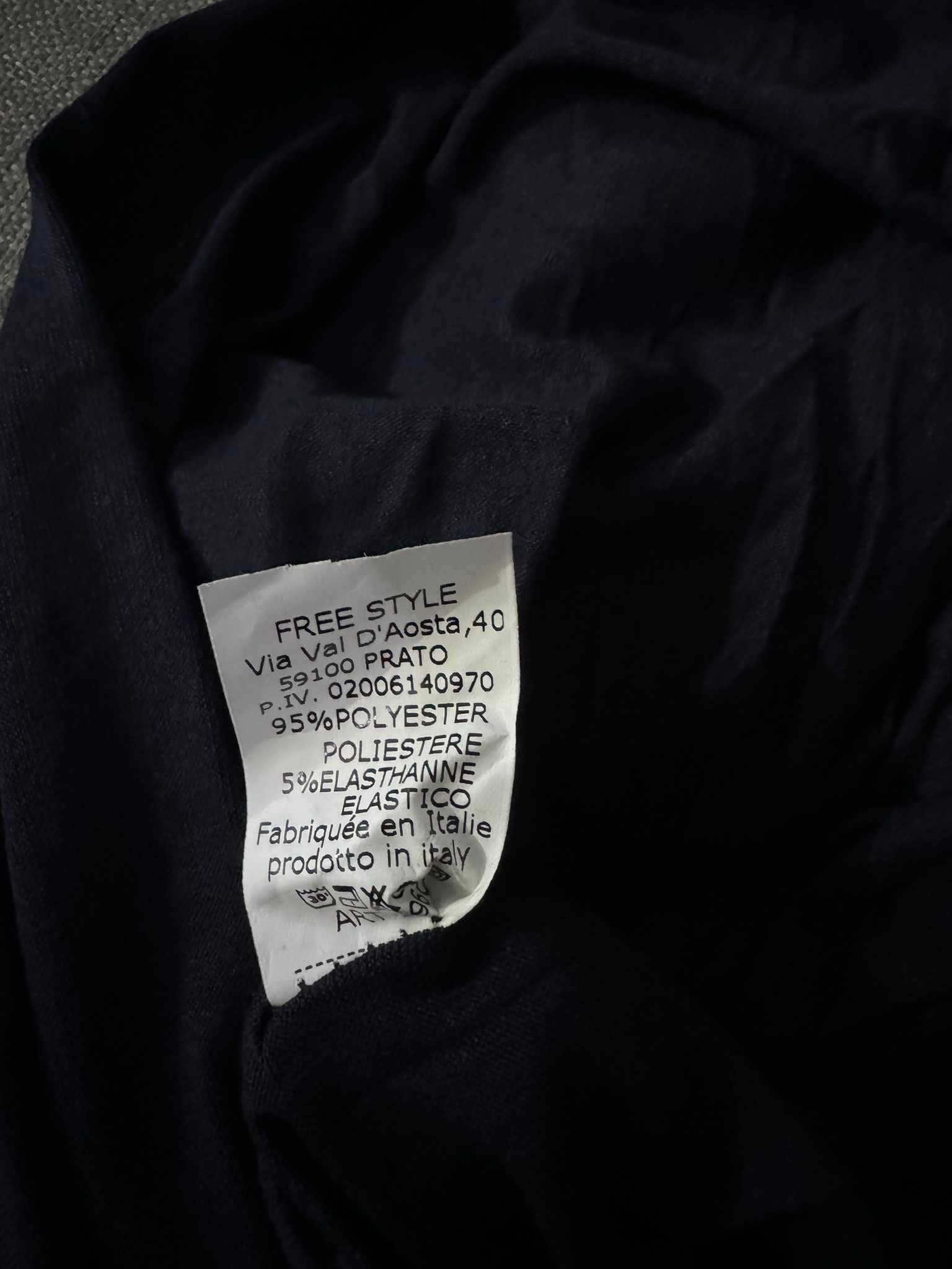 Vestido Direito com cinto