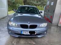 BMW seria 1 e87 122KM