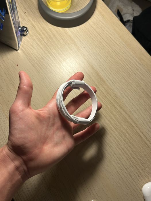 AirPods Pro 2 Semi Novos