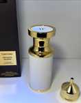 TOM FORD PRIVATE BLEND Biały Ekskluzywny Atomizer 50ml ( Nowy )