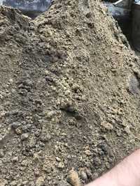Грунт глина земля на підсипку на вирівнювання камаз ділянки
