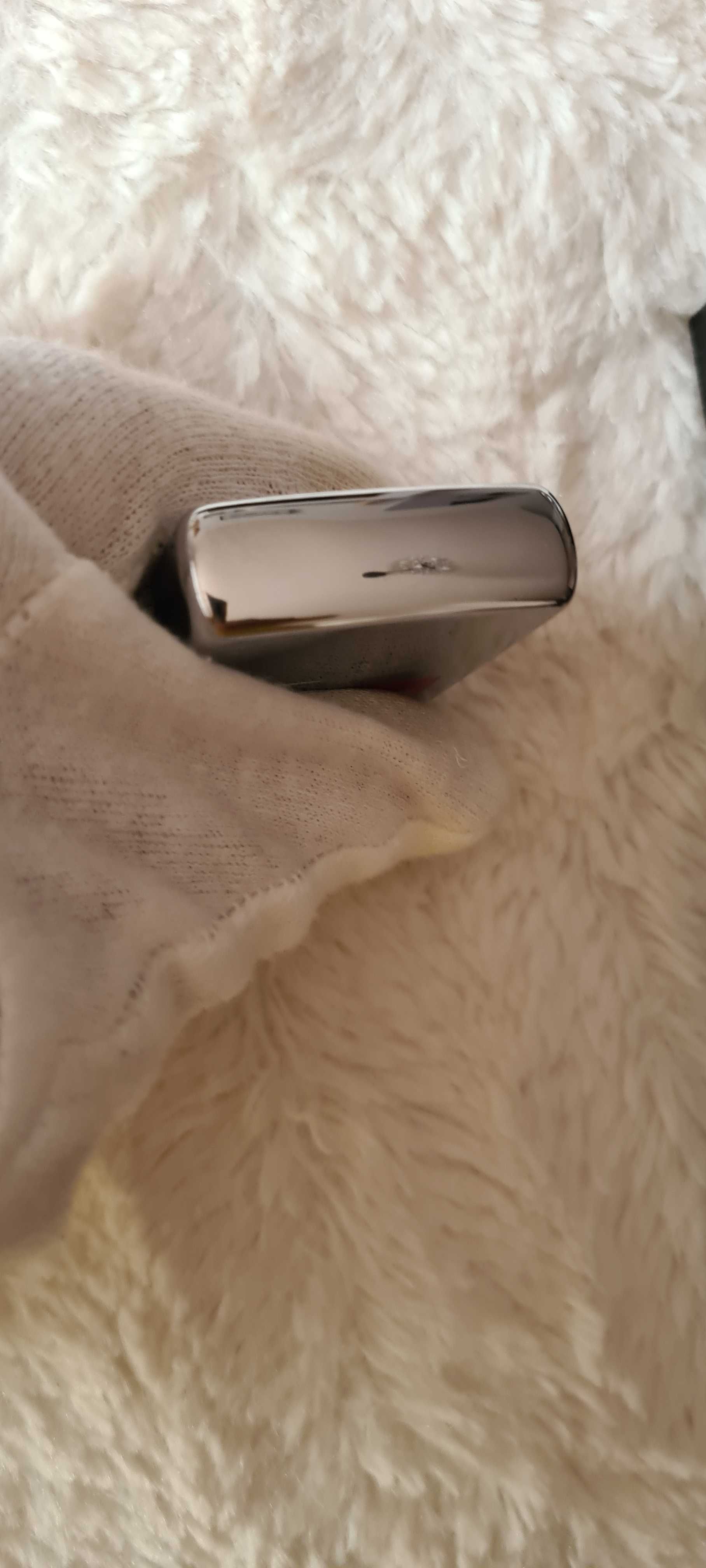 Zapalniczka Zippo Coca Cola 1990r VI. Nowa.