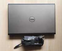 Laptop Dell Vostro 3500 (i5, SSD 256GB, nowa bateria)