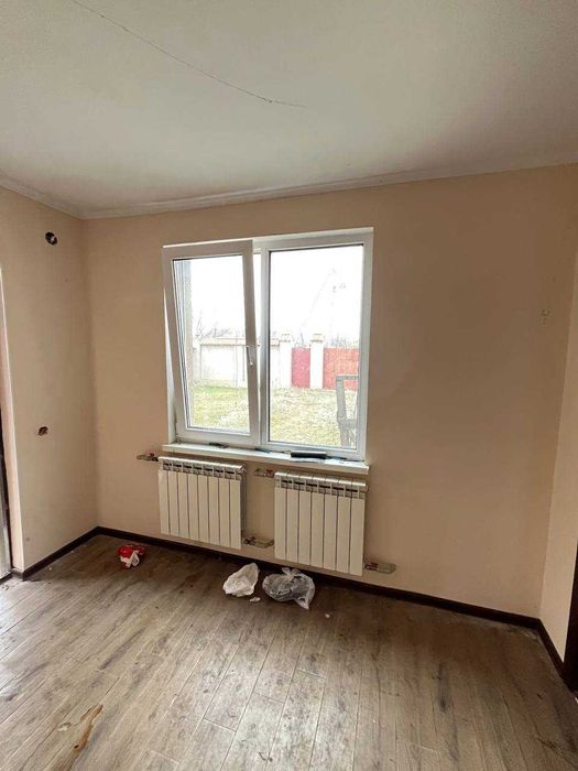 Продам хороший качественный дом с магазином