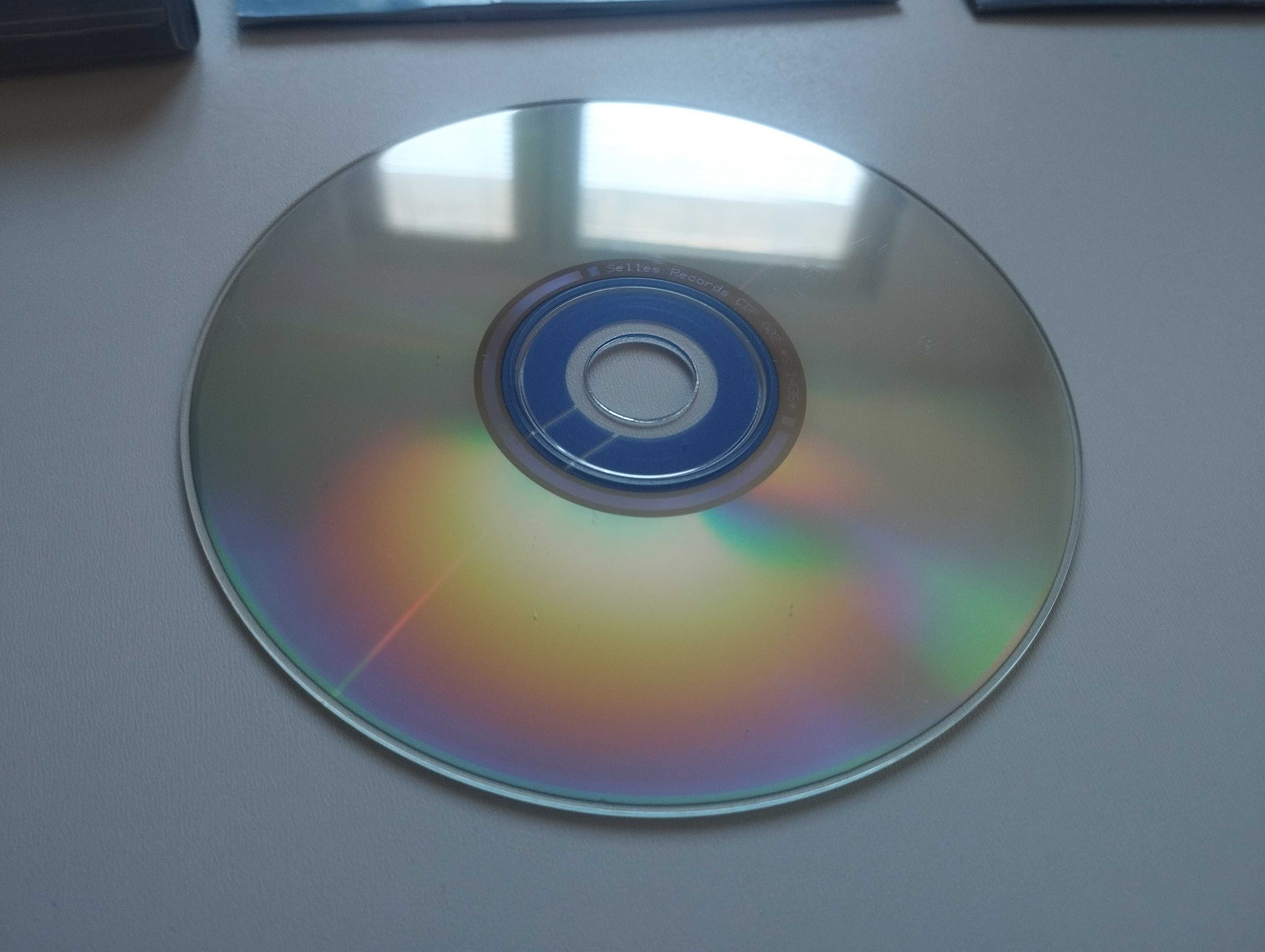 Gra Hopkins FBI PC PL Box Extra Klasyka bardzo dobry