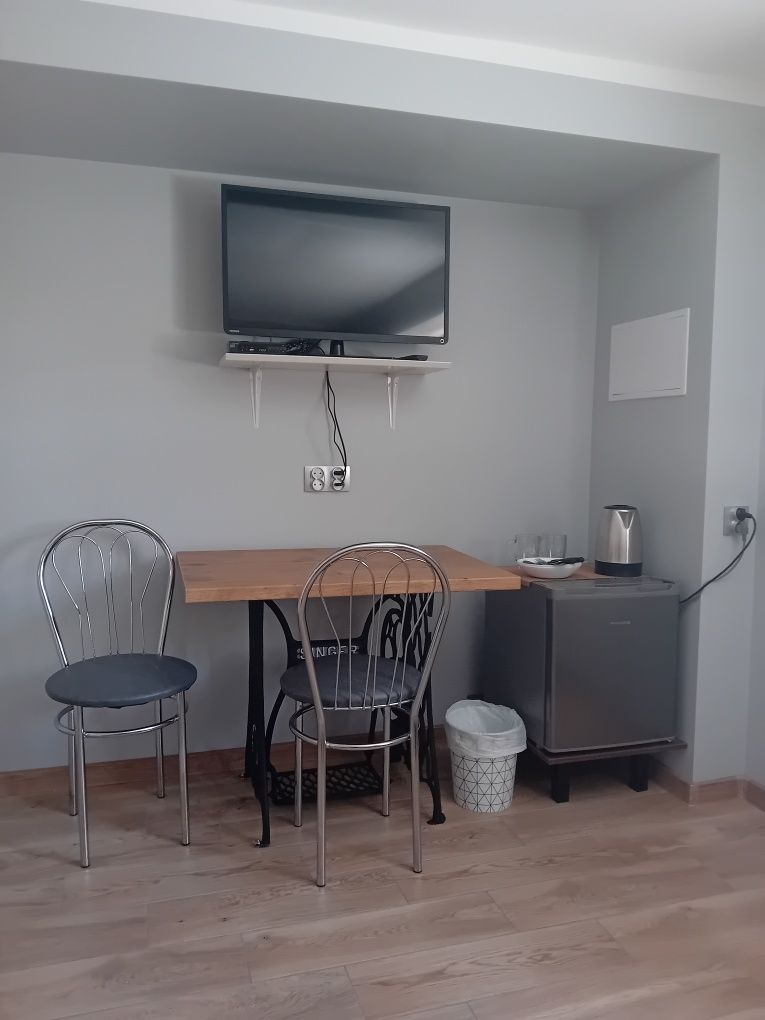 noclegi pracownicze hotel lubasz czarnków wronki trzcianka goraj