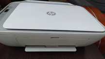 Drukarka deskjet 2720