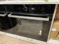 Piekarnik Whirlpool OAKZ9 7921 CS NB