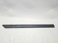 Listwa drzwi prawy tył Mitsubishi Space Star NOWA OEM MR608912