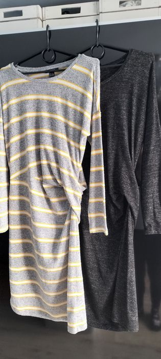 Sukienki ciążowe Esmara L XL