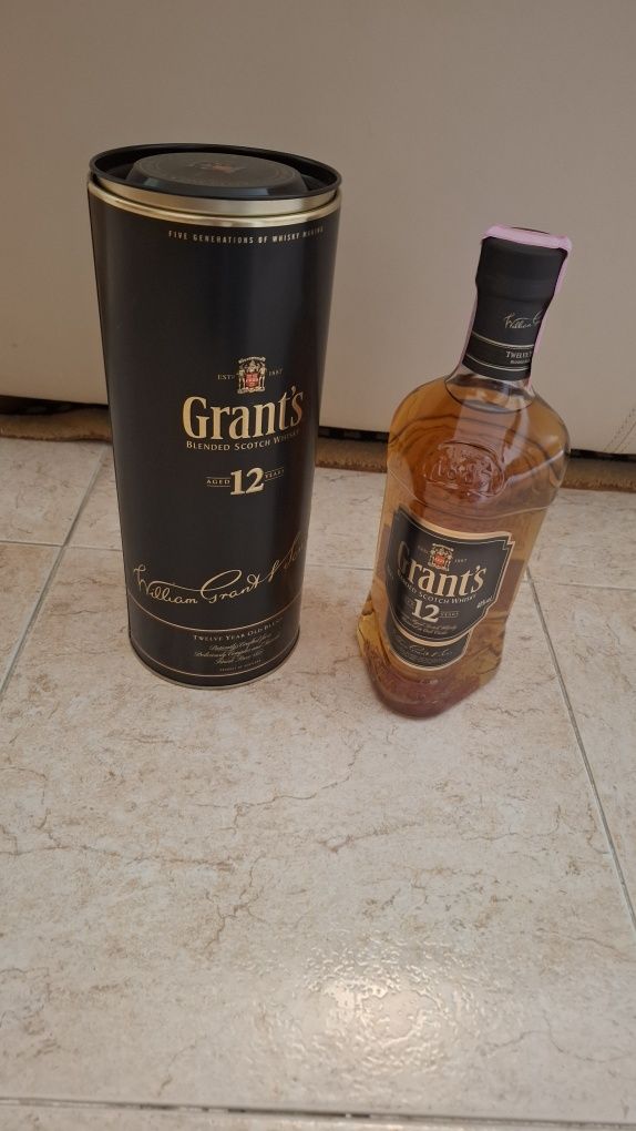 Garrafas novas 3 unidades